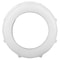 Charlotte Pipe And Foundry Charlotte Pipe Schedule 40 1-1/2 in. Hub X 1-1/2 in. D Slip PVC Pipe Adapter 1 pk PVC00104P0800 - alternate 5